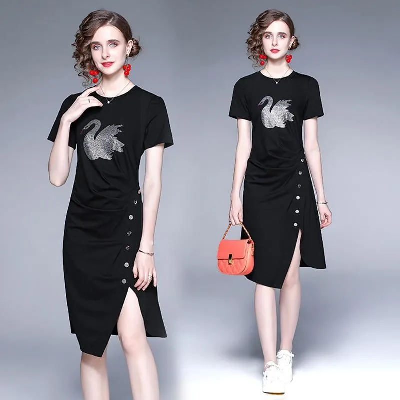 重工水鑽時尚潮流水桶盆帽牛仔布漁夫帽女韓版防曬遮陽帽 歷史價格詳細信息