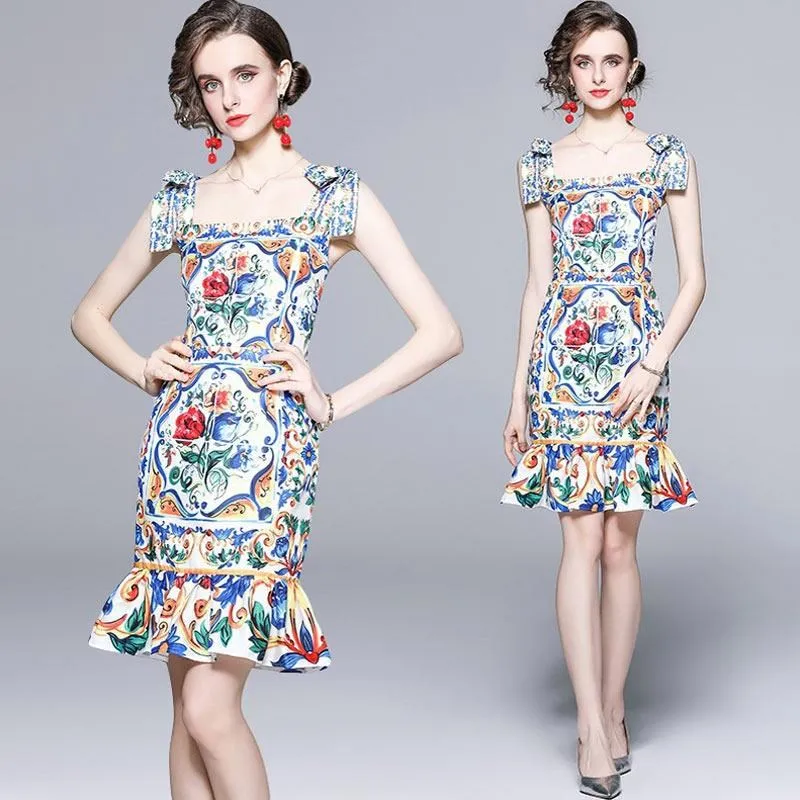 《D'Fina 時尚女裝》 波西米亞流蘇外套長版旅遊度假針織披肩開衫 歷史價格詳細信息