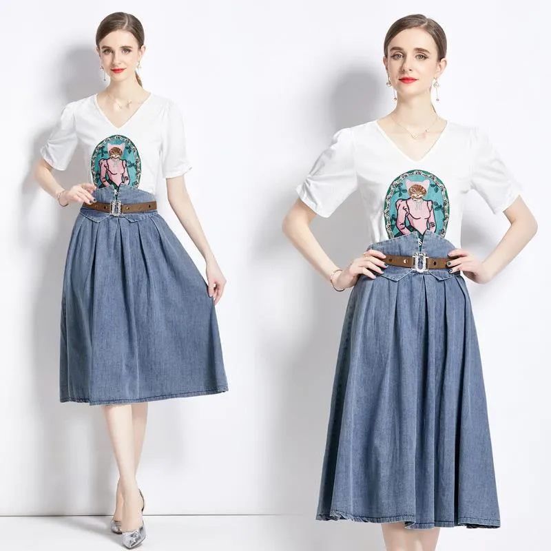 歐式牛仔洋槍金屬軍事收藏書房擺件道具柯爾特1851左輪槍模型 歷史價格詳細信息