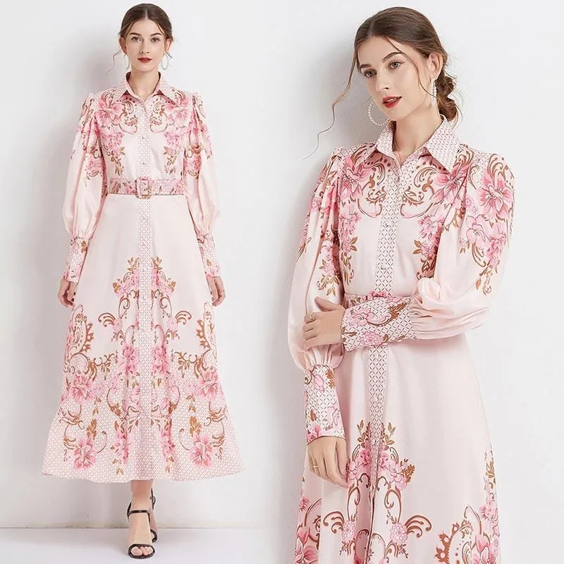 有腰帶包臀裙半身裙女春秋季2024新款中長款顯瘦洋氣開叉一步裙子 歷史價格詳細信息