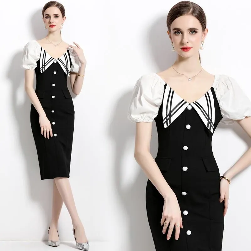 法式名媛風洋氣減齡設計感粉色蕾絲花邊領襯衫上衣女春季2023新款 歷史價格詳細信息