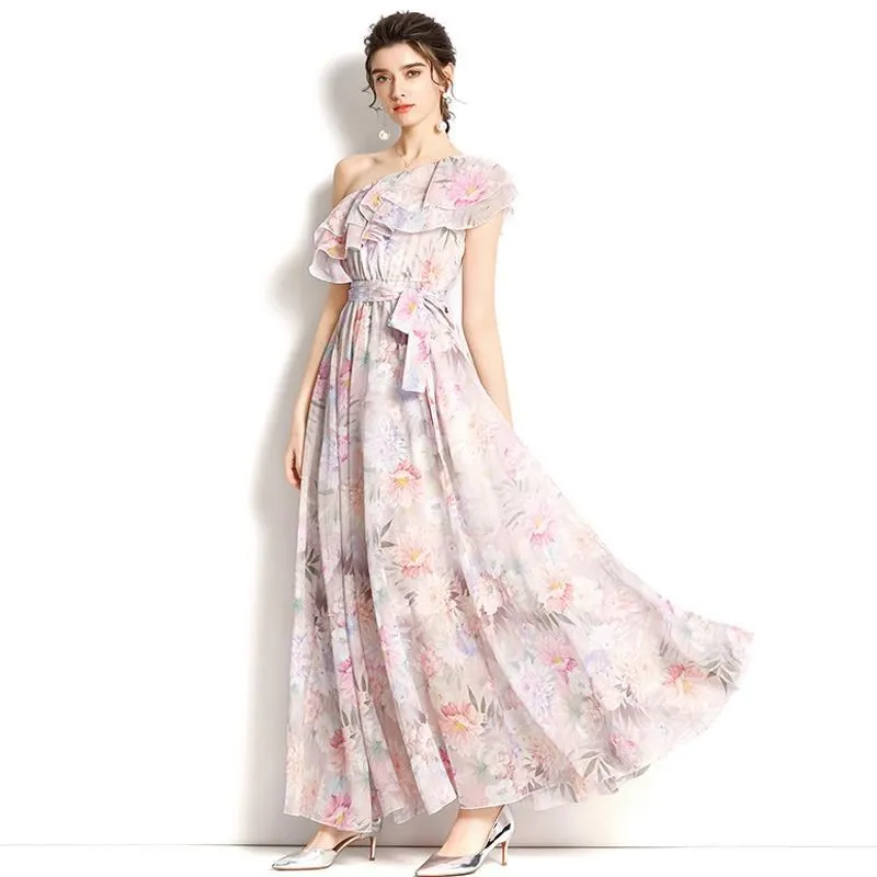 歐美時尚性感露臍一字領打底女純色辣妹裹胸大胸超短款機車風上衣 歷史價格詳細信息