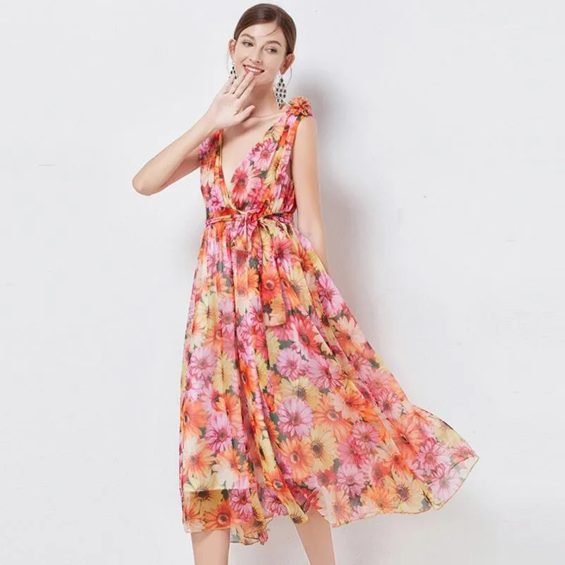 D真絲領帶窄版英倫禮盒裝領上班商務領帶（滿599元免運） 歷史價格詳細信息