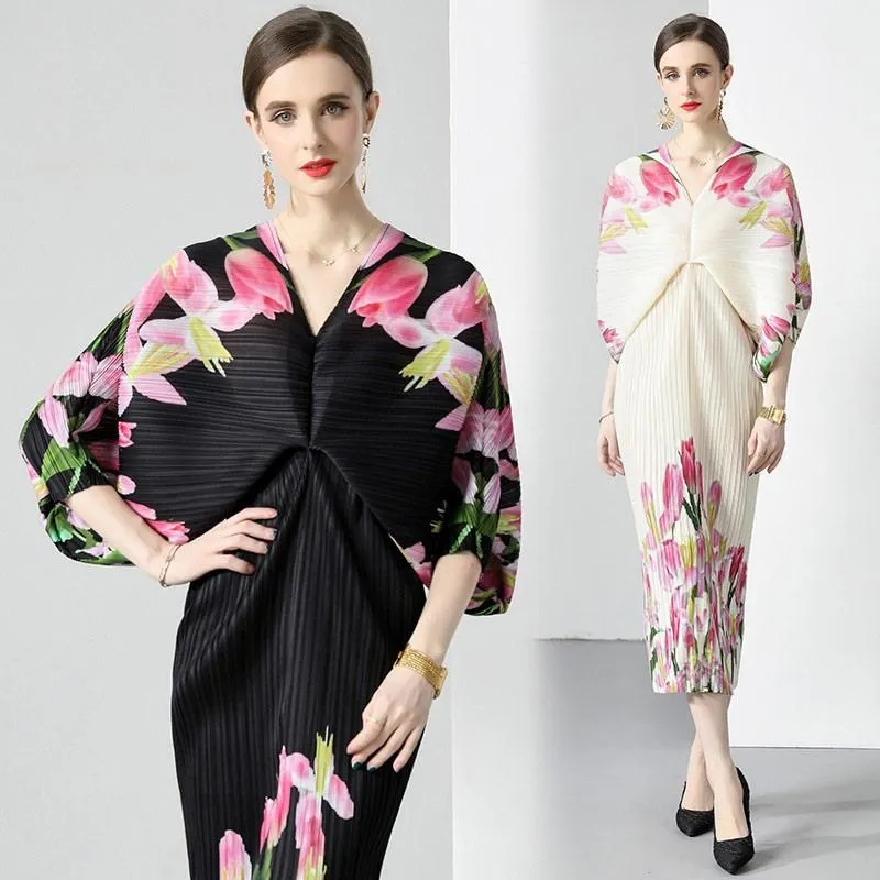 時尚氣質V型白紋領口黑白條紋下襬長袖上衣(黑.咖XL-3L)-X274熊衣褲語 歷史價格詳細信息