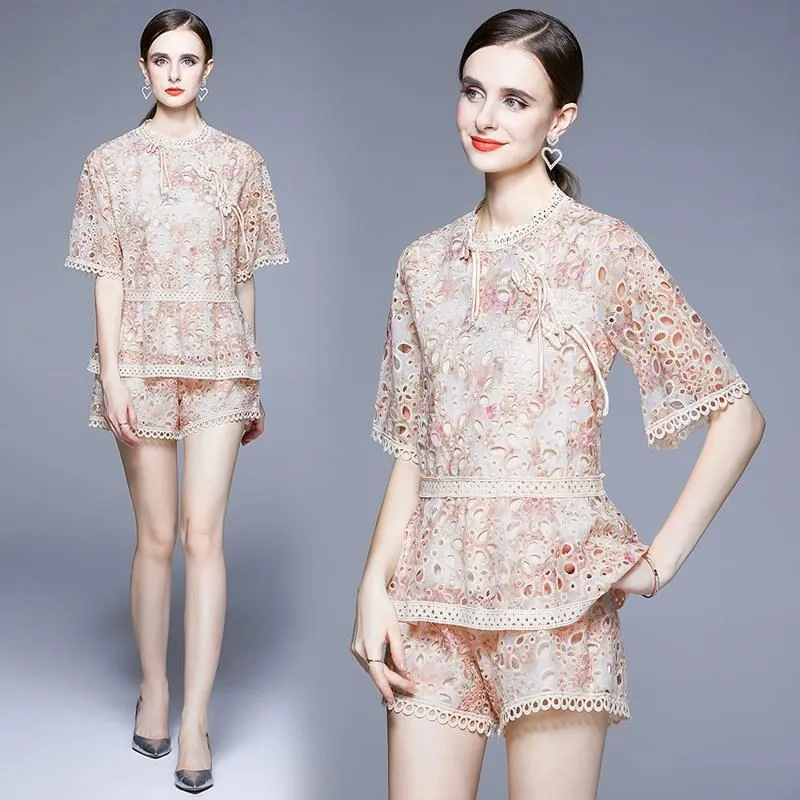 《D'Fina 時尚女裝》 歐洲時尚修身氣質商務正裝套裝 西裝領二件式 歷史價格詳細信息