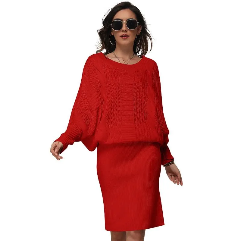 大碼寬鬆蝙蝠衫 歷史價格詳細信息