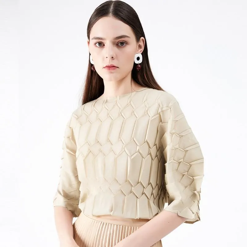 ????棉花糖女孩爆款❤蕾絲無痕美背裹胸❤加大碼附可調式肩帶平口抹胸無鋼圈百搭超彈內搭小可愛裹胸打底內衣 歷史價格詳細信息