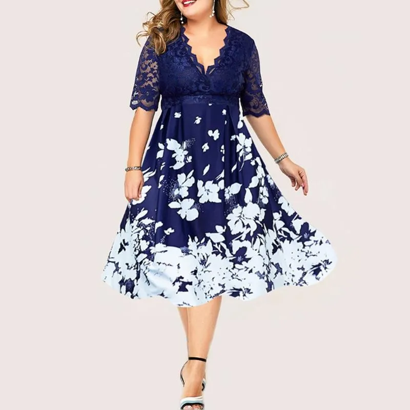 歐美女士拼接印花分體泳衣性感沙灘度假背心式bikini泳裝 歷史價格詳細信息