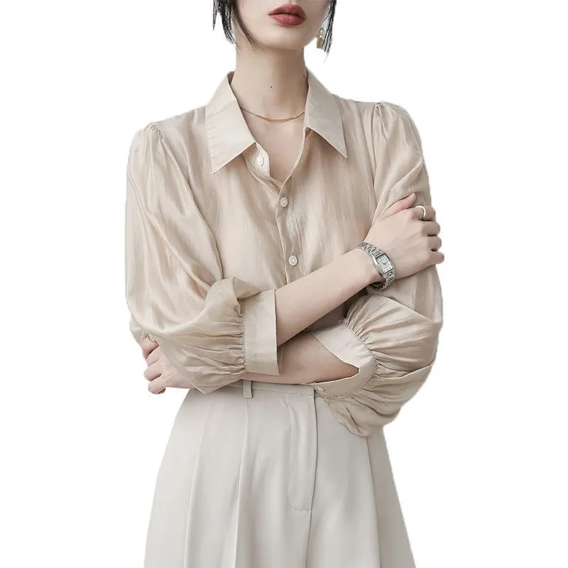 時尚顯瘦小眾氣質裙子洋裝 春秋/春夏洋裝 透氣時尚洋裝 減齡女裝復古改良旗袍2024新款女秋天拼接國風洋裝 歷史價格詳細信息