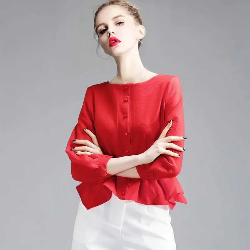 女童歐美舒適短袖上衣+PP短褲套裝 小童套裝 寶寶套裝 嬰幼兒套裝【蘋果小舖】(LA) 2107 A6 歷史價格詳細信息