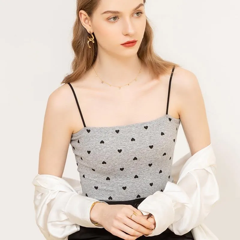 《D'Fina 時尚女裝》 碎花吊帶連衣裙拼接牛仔氣質洋裝 歷史價格詳細信息