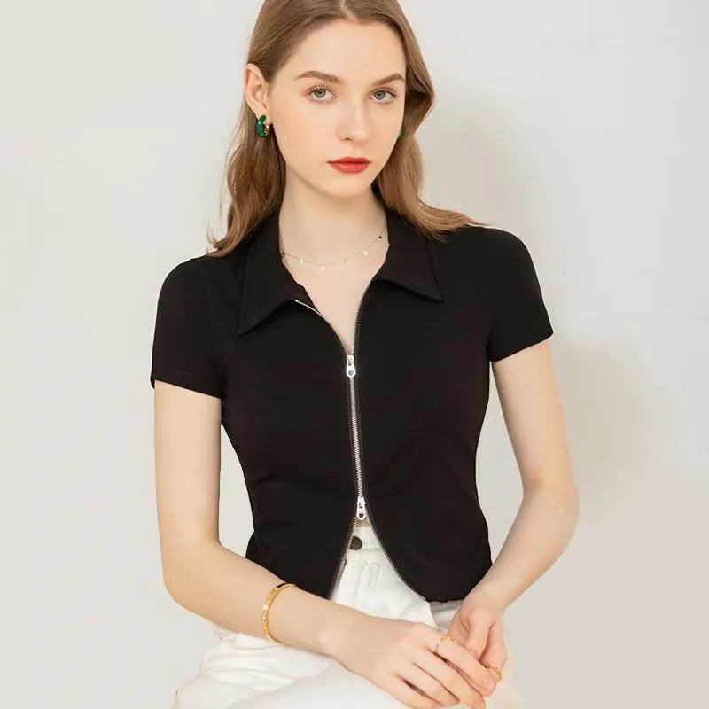 《D'Fina 時尚女裝》 歐美風氣質領結印花修身顯瘦長袖長裙洋裝 歷史價格詳細信息