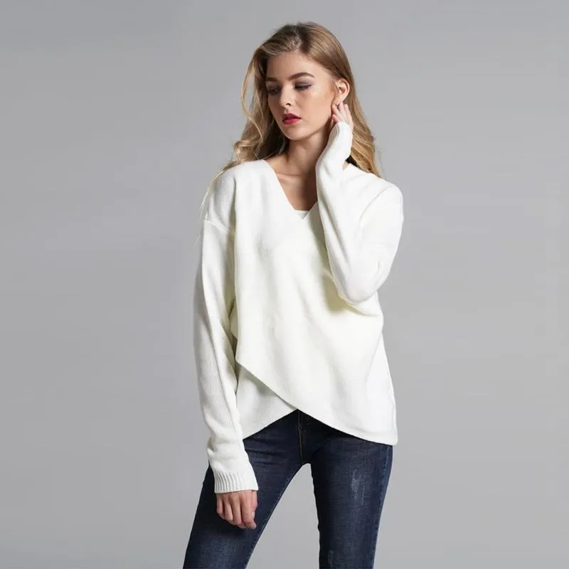 《D'Fina 時尚女裝》 大碼歐美復古風棉花糖女孩小清新蕾絲慵懶風洋裝 歷史價格詳細信息