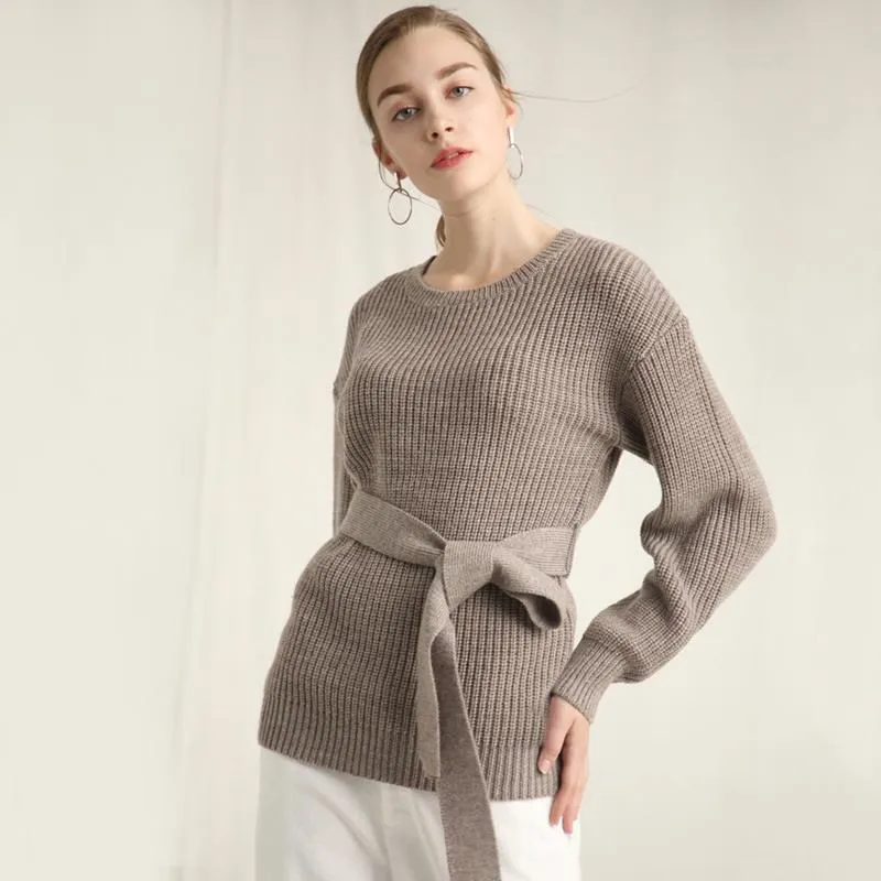 《D'Fina 時尚女裝》 套裝圓領山茶花薄版冰絲短袖針織衫印花半身裙兩件式 歷史價格詳細信息