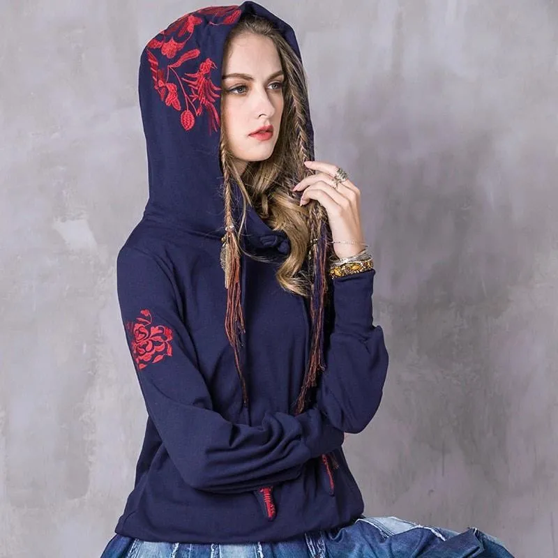 純棉t恤刺繡大碼胖子短袖新款休閑字母美式夏半袖上衣服加大寬松 歷史價格詳細信息