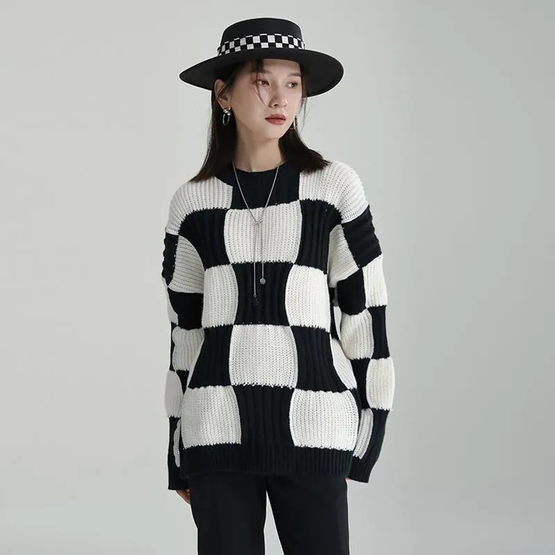 《D'Fina 時尚女裝》 中長版魚尾裙子修身顯瘦收腰領印花牛仔洋裝 歷史價格詳細信息