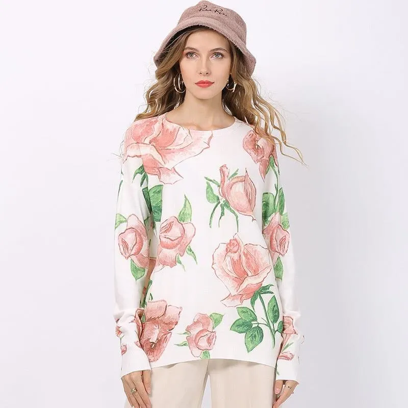 《D'Fina 時尚女裝》 浪漫俘獲 暗黑純欲小眾不規則碎花吊帶裙 歷史價格詳細信息