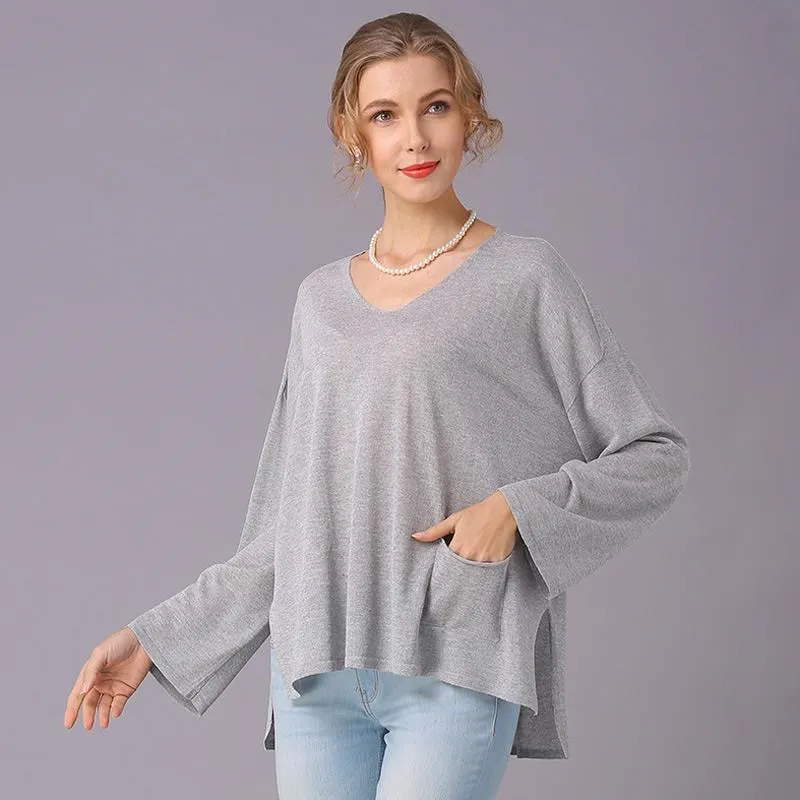 歐美v領套頭中裙秋季純色拼接鑲鉆深V性感吊帶亮鉆掛脖露背連衣裙 歷史價格詳細信息