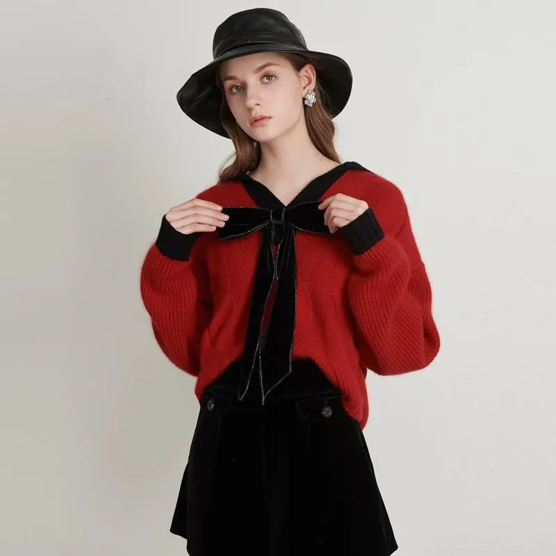 女童長袖拼接蝴蝶結氣質洋裝 女童洋裝 寶寶洋裝 小童洋裝【蘋果小舖】(RE) 2001 A6 歷史價格詳細信息