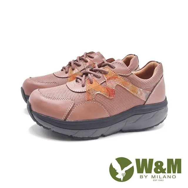 彩帶厚底髒髒鞋 休閑鞋 34-40碼【妖精館】 歷史價格詳細信息