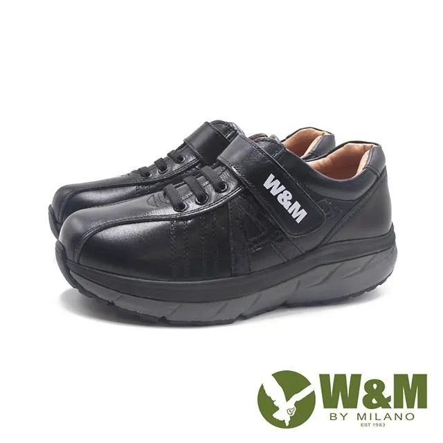 W&M(女)魔鬼氈厚底輕感涼鞋 女鞋-磚紅 歷史價格詳細信息