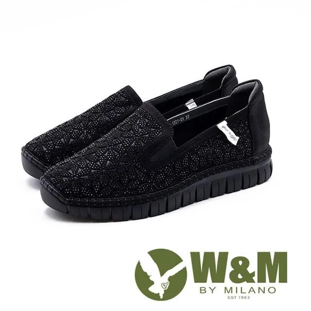 法式優雅立體花朵羊毛呢貝雷帽女秋冬英倫復古百搭時尚捲邊小禮帽 歷史價格詳細信息