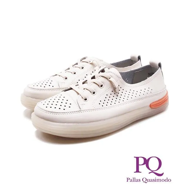 PQ(女)軟羊皮漆皮時尚淑女中跟鞋 女鞋-黑色(另有綠色) 歷史價格詳細信息