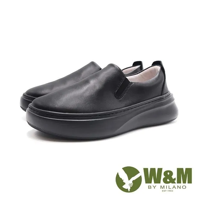 女鞋休閒女黑色工作防臭秋冬季鞋子廚房老布鞋防滑媽媽鞋軟底 歷史價格詳細信息