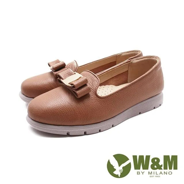 圓頭蝴蝶結蛋捲軟鞋 公主鞋 娃娃鞋 氣質婚禮 表演禮服 橘魔法現貨 兒童 童鞋 女童【p0061187461579】 歷史價格詳細信息