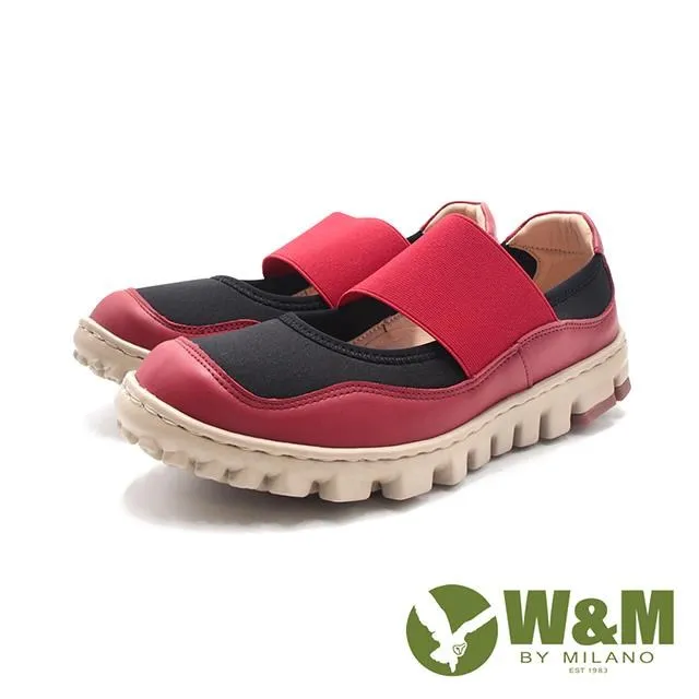 女子力不是溫柔，是戰鬥：再簡單的小日子，也需要挺身前進！[二手書_良好]4385 TAAZE讀冊生活 歷史價格詳細信息