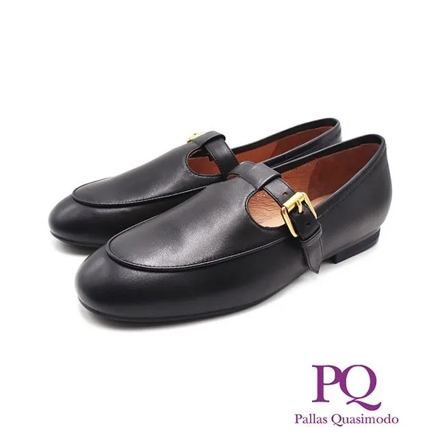 PQ(女)皮革增高厚底小白鞋 休閒鞋 女鞋-白色 歷史價格詳細信息