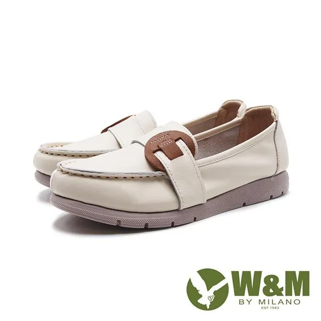 簡約風格休閒抽繩鬆緊帶率性口袋顯瘦長褲(黑.藍S-6L)-P132熊衣褲語 歷史價格詳細信息