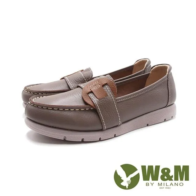 簡約風格休閒抽繩鬆緊帶率性口袋顯瘦長褲(黑.藍S-6L)-P132熊衣褲語 歷史價格詳細信息