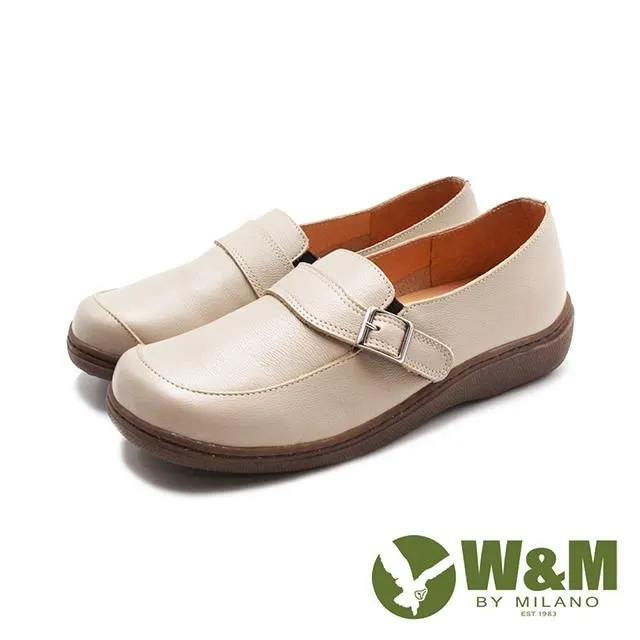 W&M(女)魔鬼氈厚底輕感涼鞋 女鞋-磚紅 歷史價格詳細信息