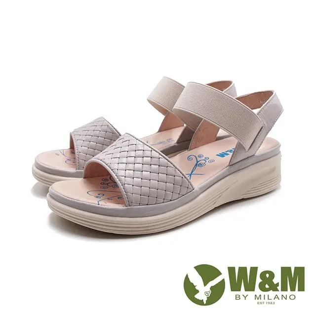 淺棕色編繩酒店實木椅子 北歐簡約洽談桌椅組合 白蠟木家用孔雀椅 歷史價格詳細信息