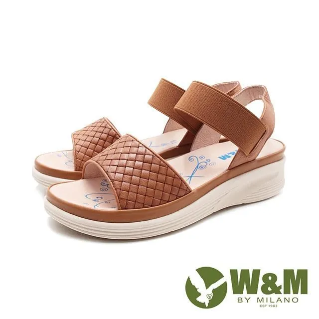 淺棕色編繩酒店實木椅子 北歐簡約洽談桌椅組合 白蠟木家用孔雀椅 歷史價格詳細信息