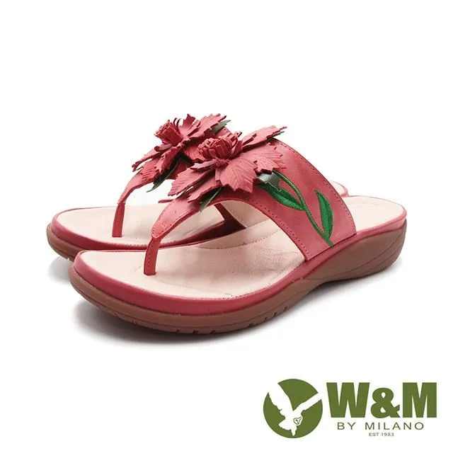 女童刺繡花朵蛋糕洋裝 短袖洋裝 中大童洋裝 女童洋裝 女童連衣裙 女童連身裙【蘋果小舖】(AA) 2006 A7 歷史價格詳細信息