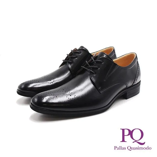 PQ水光肌高光液體提亮液修容高光臉部小燈泡學生液體高光提亮 高光液 鎖骨 肩膀都可以 用哦【夏沫美妝甄選】 歷史價格詳細信息