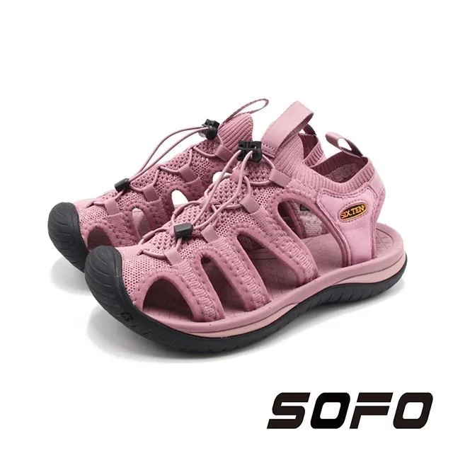 SIXTEN 溯溪鞋 護指鞋 登山鞋 - 迷彩綠 男款 / 現貨出清 歷史價格詳細信息