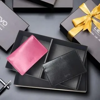 黑色禮盒天地蓋手表禮盒批發 硬紙板海綿現貨分體手表禮品紙盒 歷史價格詳細信息