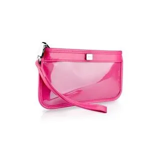 【LIEVO】 TOUCH - 真皮斜背手機護照包_黑 深紫紅 深礦藍 桃紅 (7吋螢幕以下手機皆適用) 歷史價格詳細信息