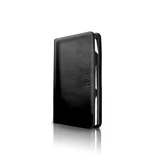 【LIEVO】 SHOW-名片夾+SMILE-真皮零錢鑰匙口金包禮盒組 歷史價格詳細信息