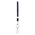 【LIEVO】 ACCESSORY - 小羊皮頸繩_午夜藍 歷史價格詳細信息