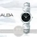 ALBA 雅柏 FASHION經典米蘭錶帶款34mm(AG8M52X1/VJ32-X328K)橘金色 歷史價格詳細信息