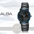 ALBA 雅柏 氣質簡約女錶-28mm玫瑰金(AH7R22X1/VJ22-X281K) 歷史價格詳細信息