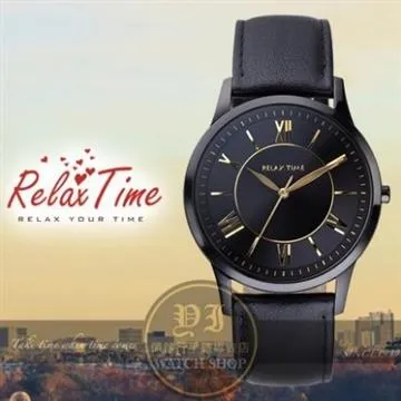 Relax Time關詩敏代言經典輕熟時尚日曆腕錶R0800-16-30 歷史價格詳細信息
