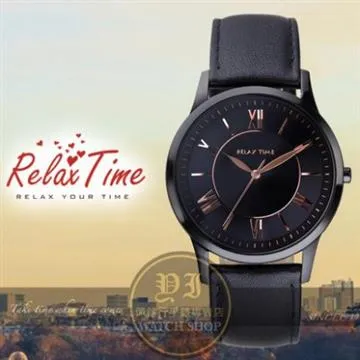 Relax Time關詩敏代言經典輕熟時尚日曆腕錶R0800-16-30 歷史價格詳細信息