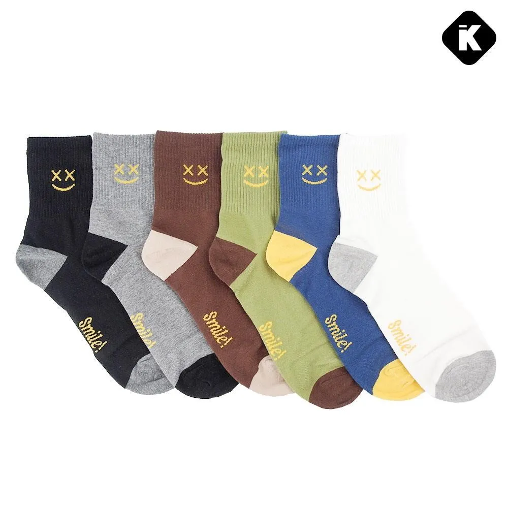 -2015韓國 殺了我治愈我 Kill Me Heal Me 池城 兩碟DVD 歷史價格詳細信息