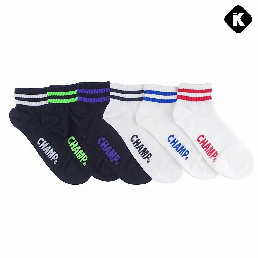 襪子 條紋海軍風男船型隱形襪 短襪 運動襪 條紋襪 氣墊襪 純棉 毛巾襪 船型襪 男女襪 學生襪【FSM017】收納女王 歷史價格詳細信息