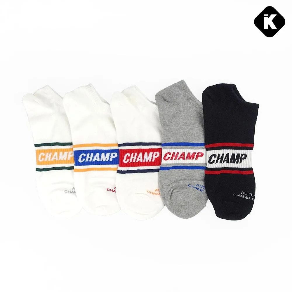 韓國襪子 荷葉邊中筒襪 8入組(顏色隨機) 歷史價格詳細信息